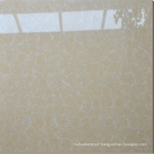 800X800 Anti-Static Beige Porcelain Clay China Tiles Manufacturers